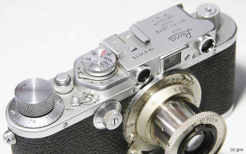 Leica(2-3f)_MG_6010
