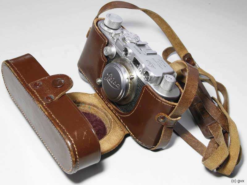 Leica(2-3f)_MG_6110